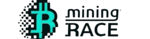 MINING_RACELOGO