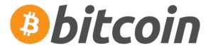 bitcoin-logo