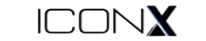 iconx