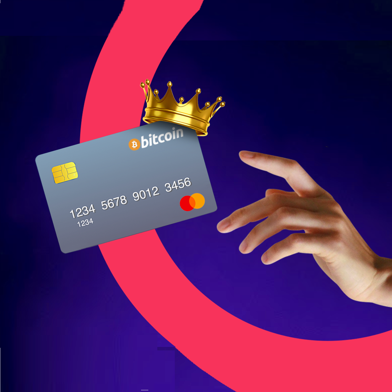 bancus 1