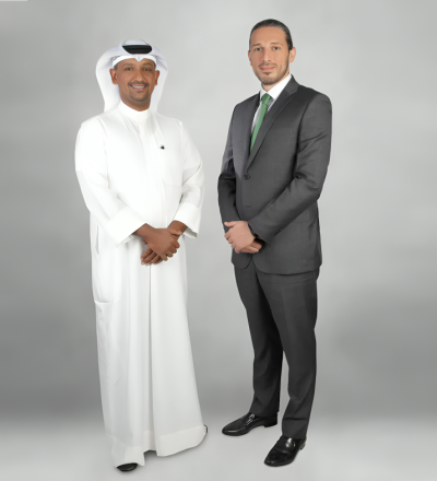 boardmemberco-founder (1)